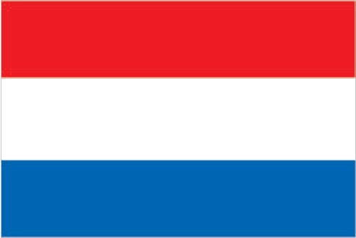 netherlands
